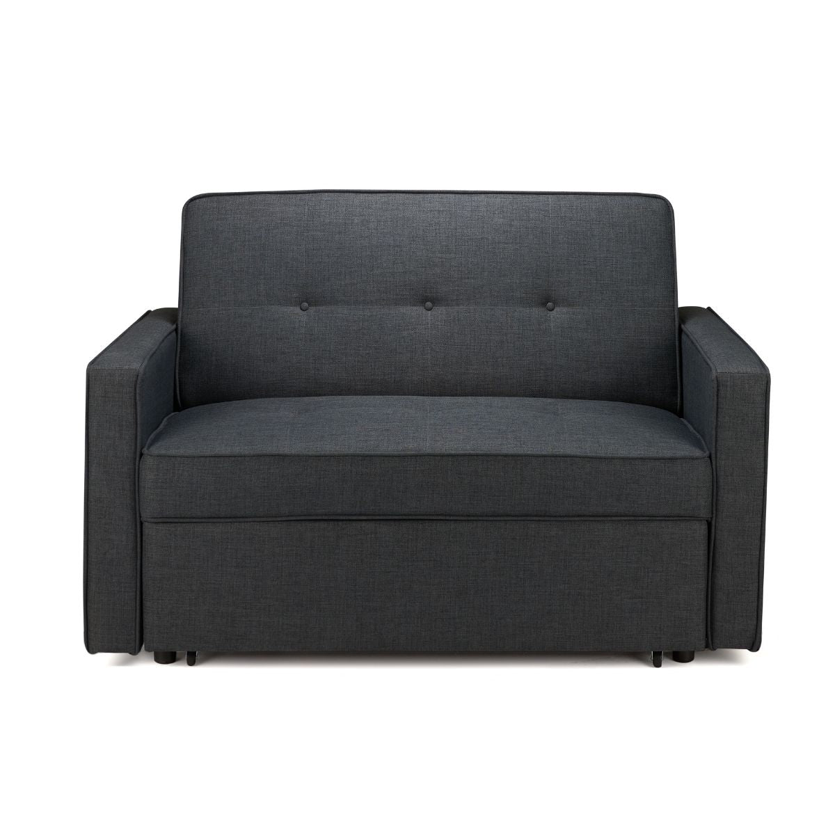 Otto Sofa Bed