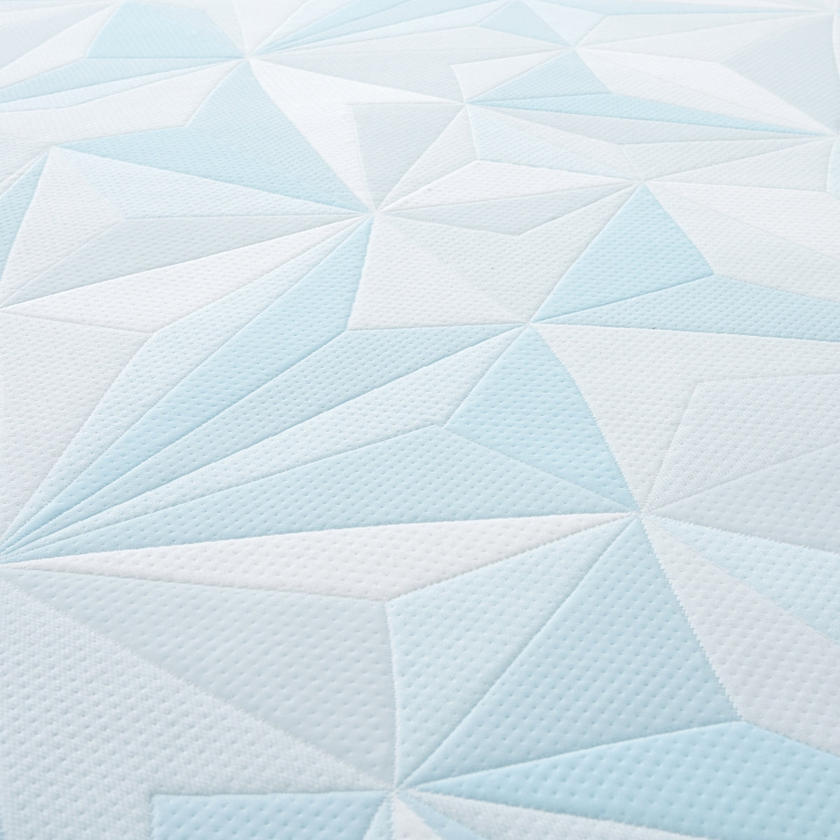 SleepSoul Orion Small Double Mattress 120cm