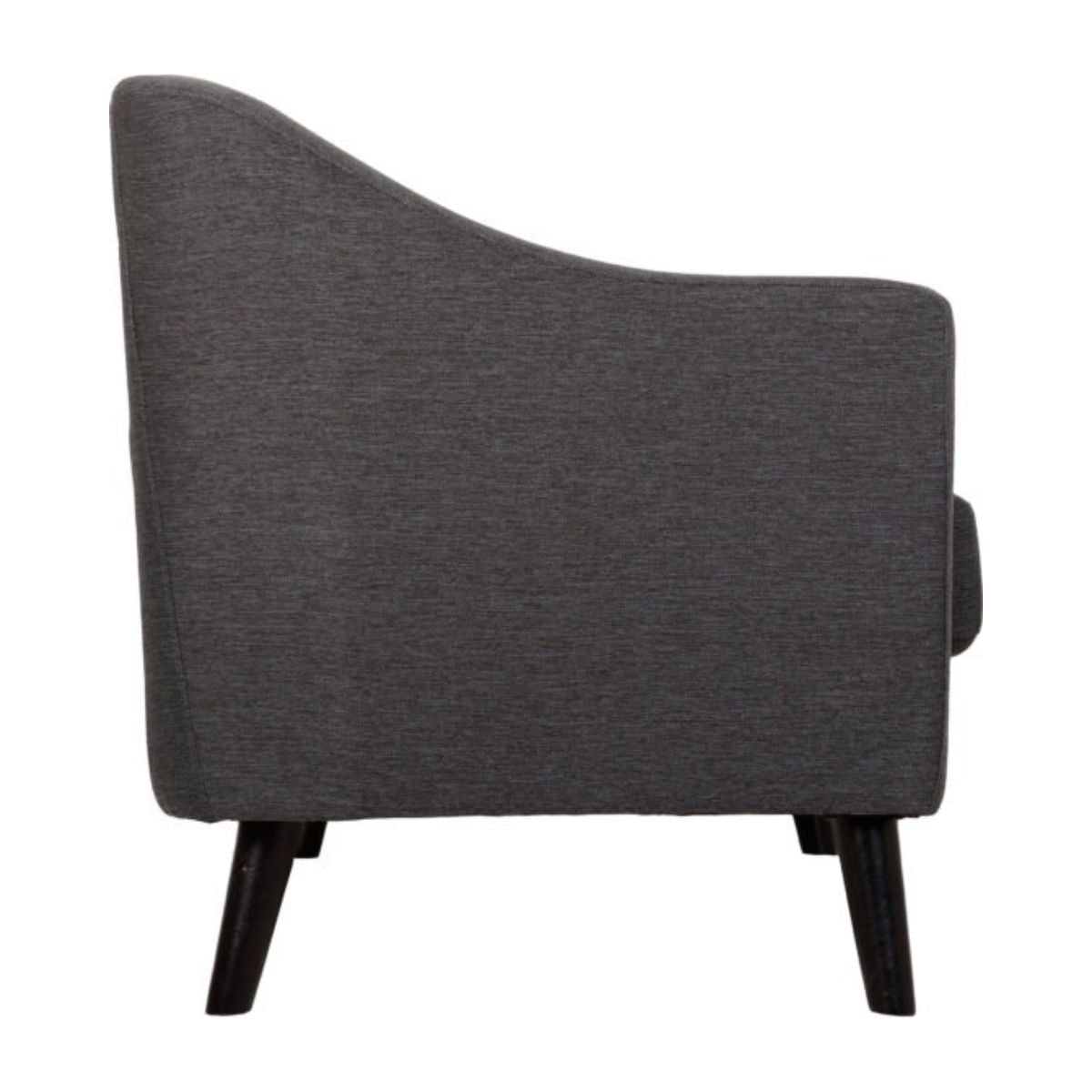 Ashley 2 Seater Sofa