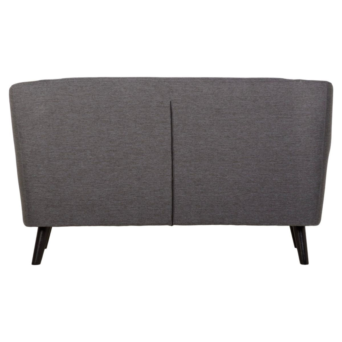 Ashley 2 Seater Sofa