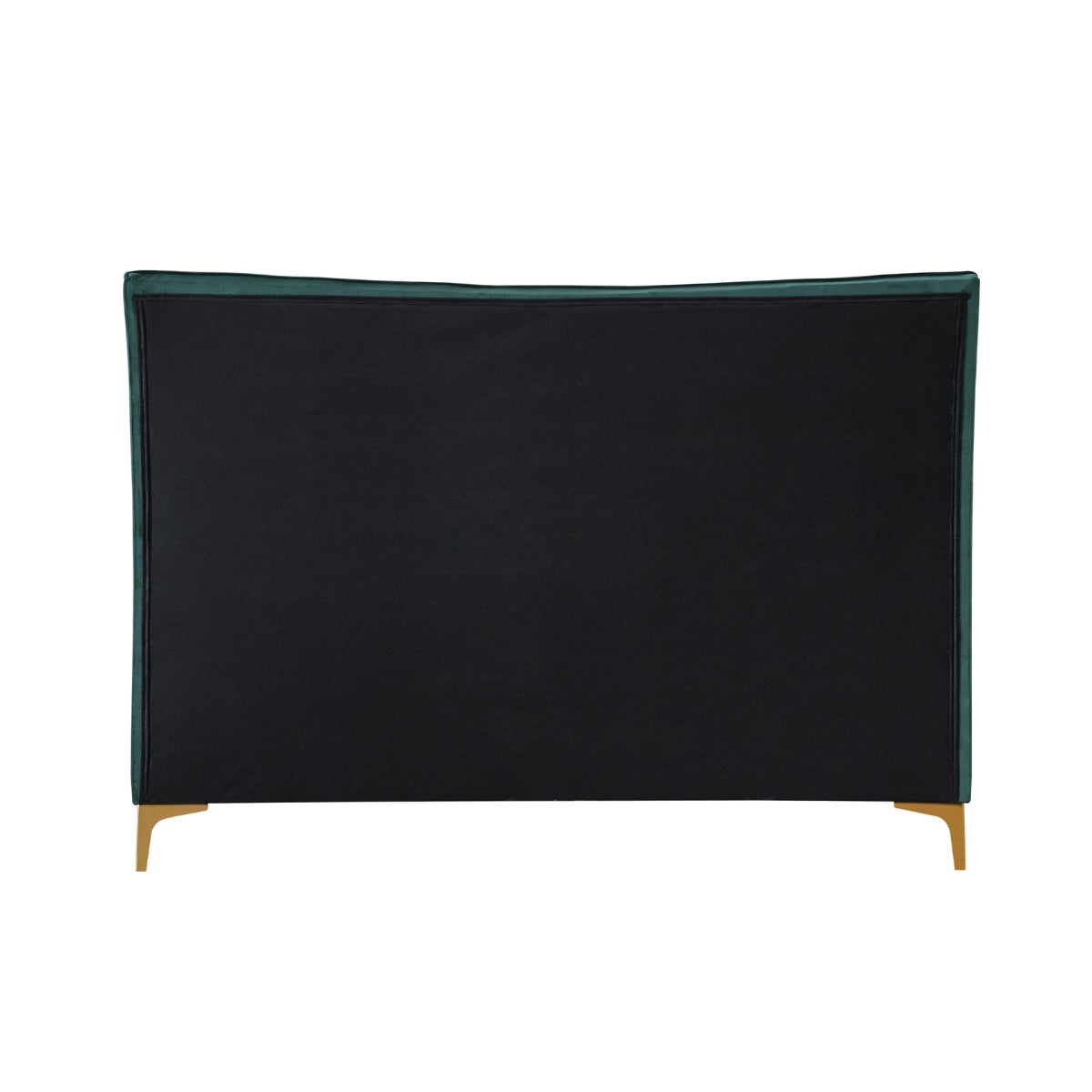Clover 4ft Small Double Bed