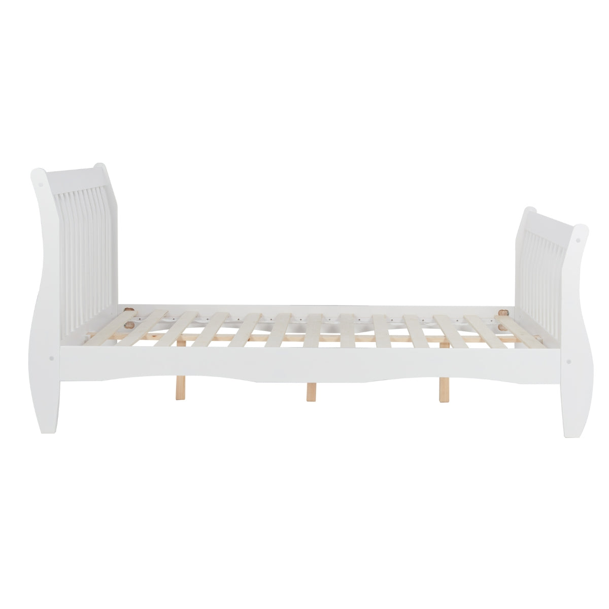 Belford 4ft6 Double Bed