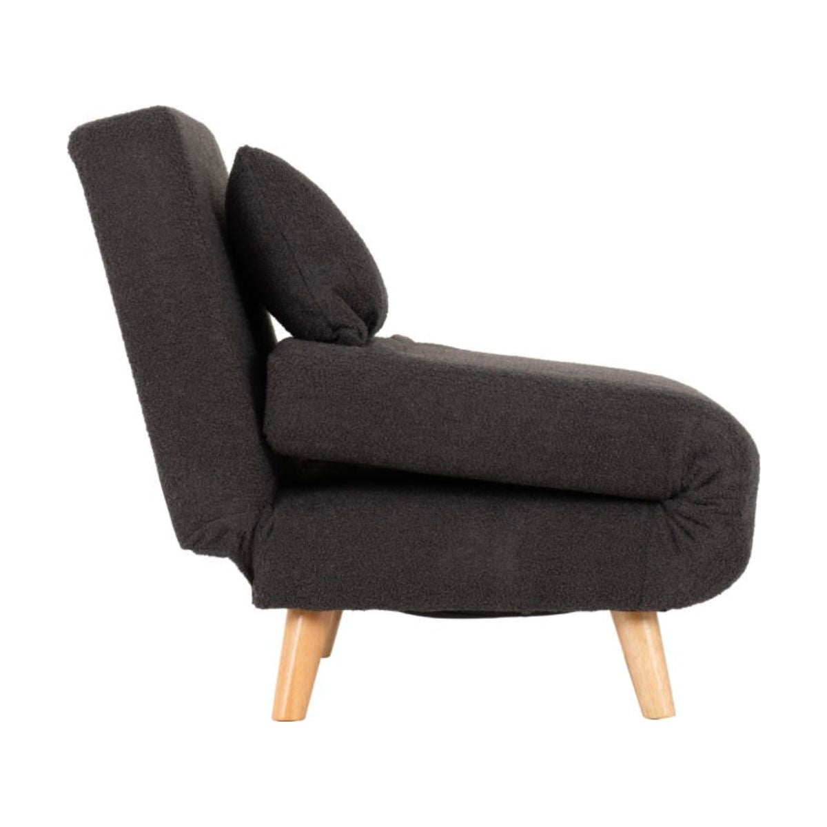 Astoria Chair Bed