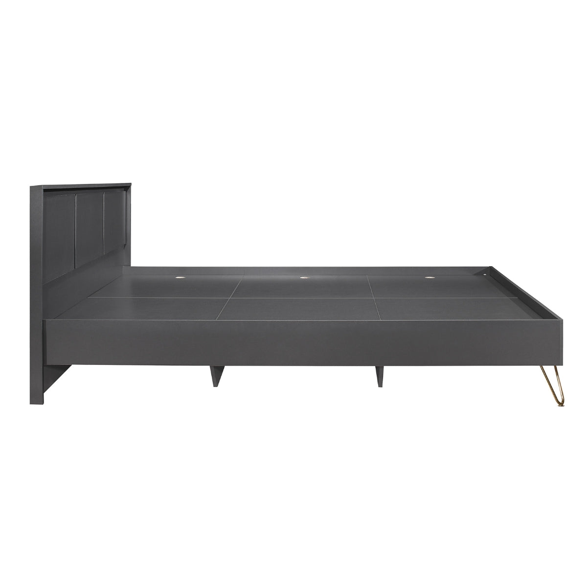 Arlo 4ft6 Double Bed