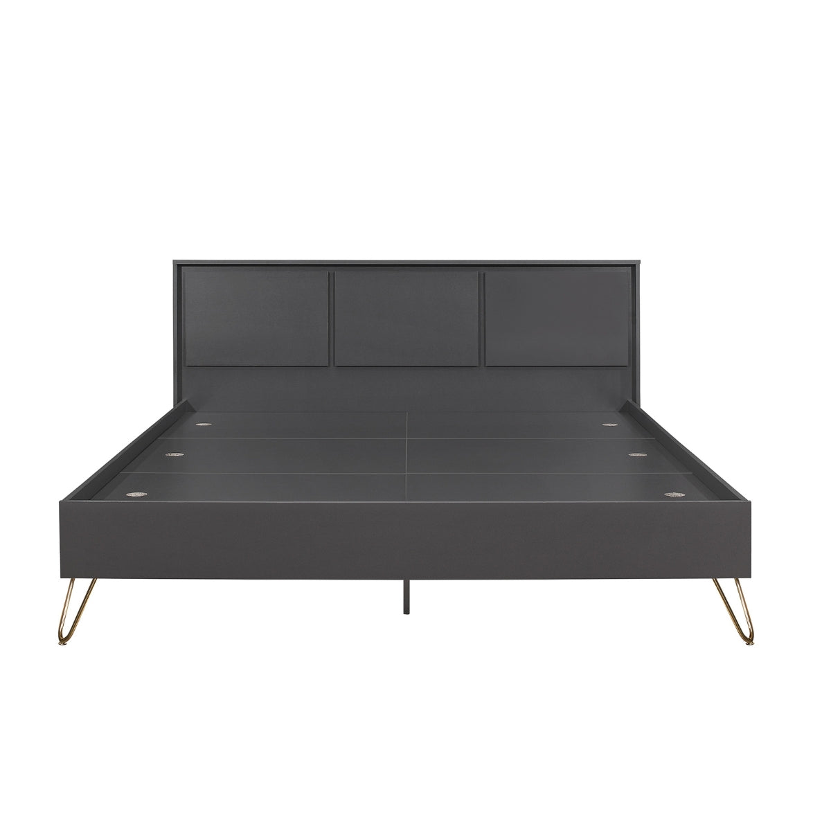 Arlo 4ft6 Double Bed