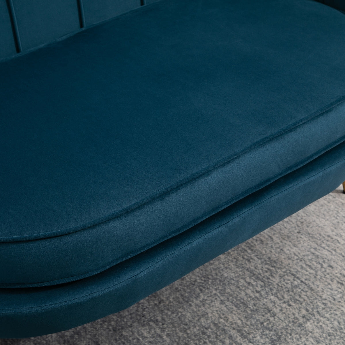 Ariel 2 Seater Sofa