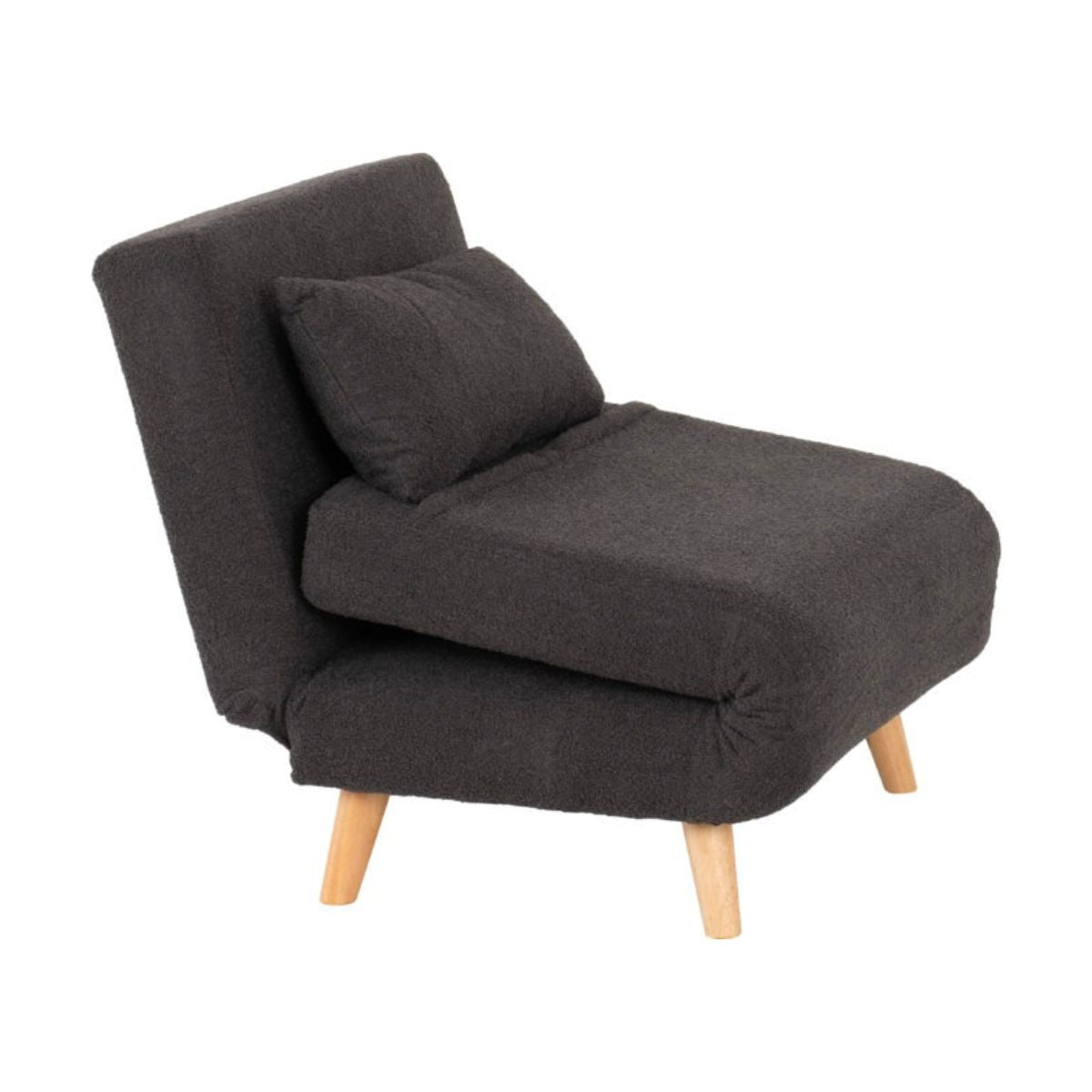 Astoria Chair Bed