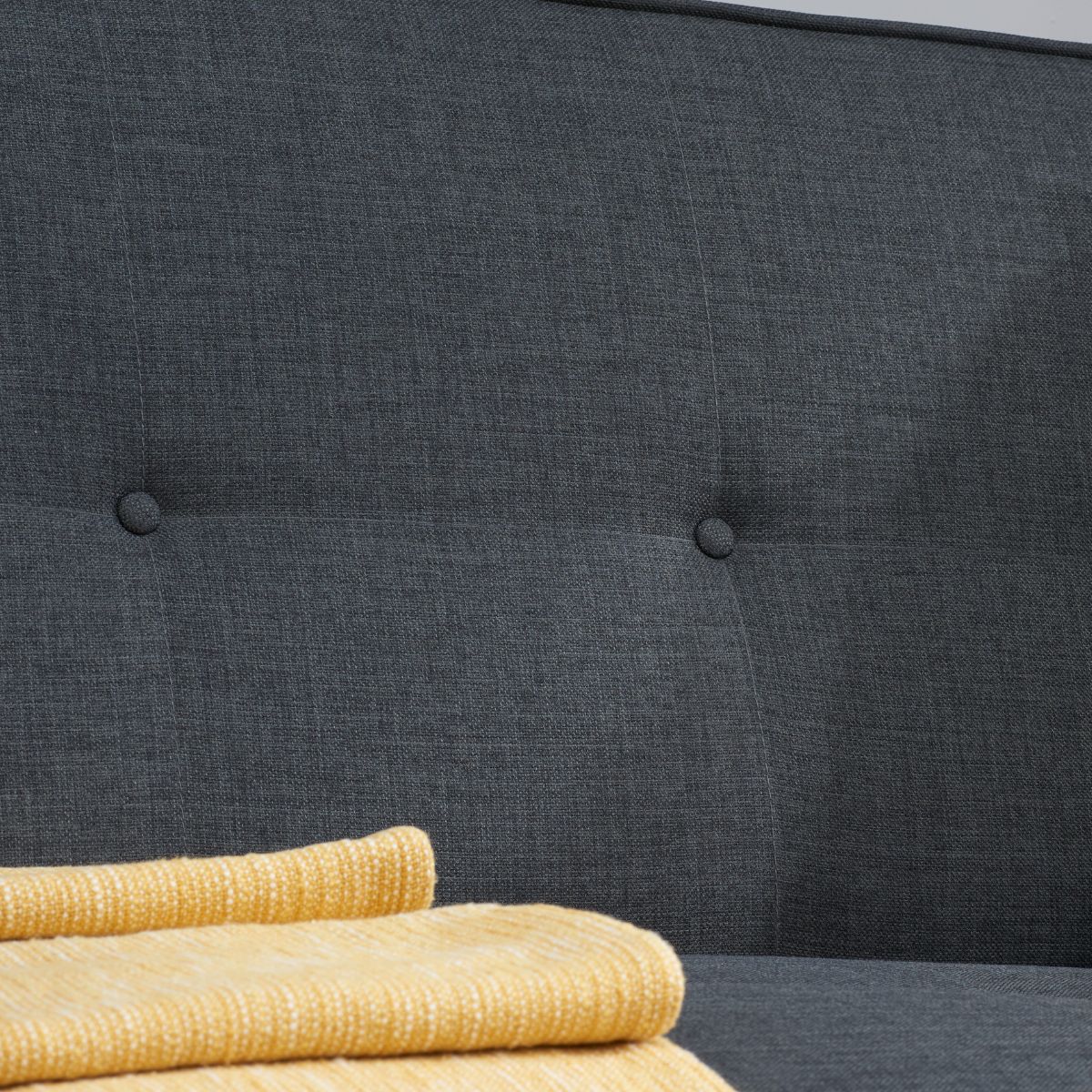 Otto Sofa Bed