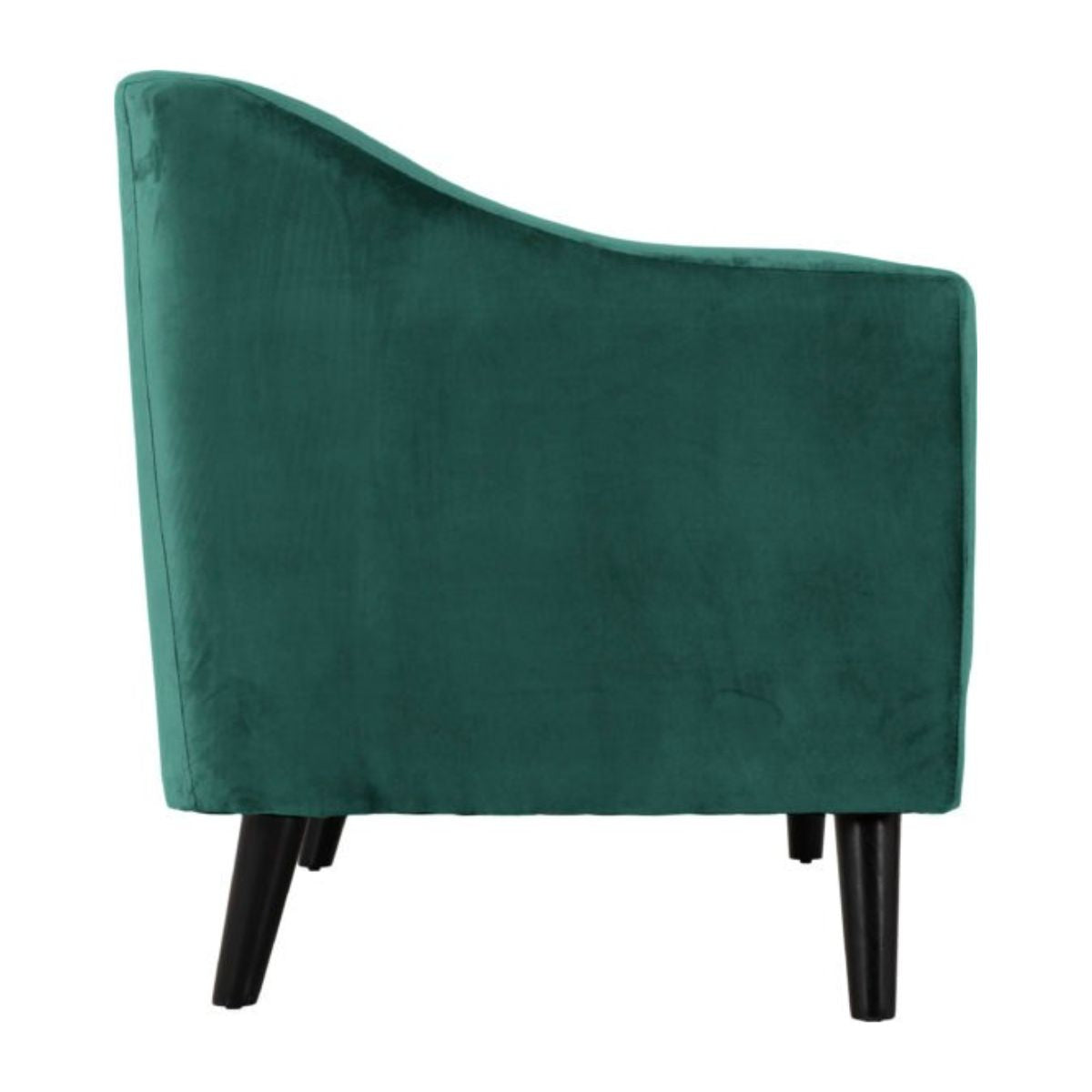 Ashley 2 Seater Sofa