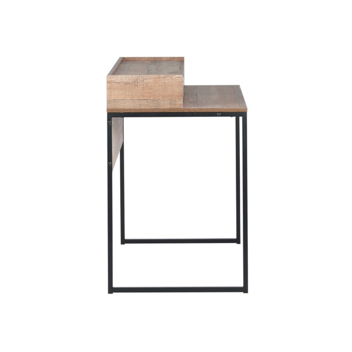 Urban 2 Drawer Office Desk