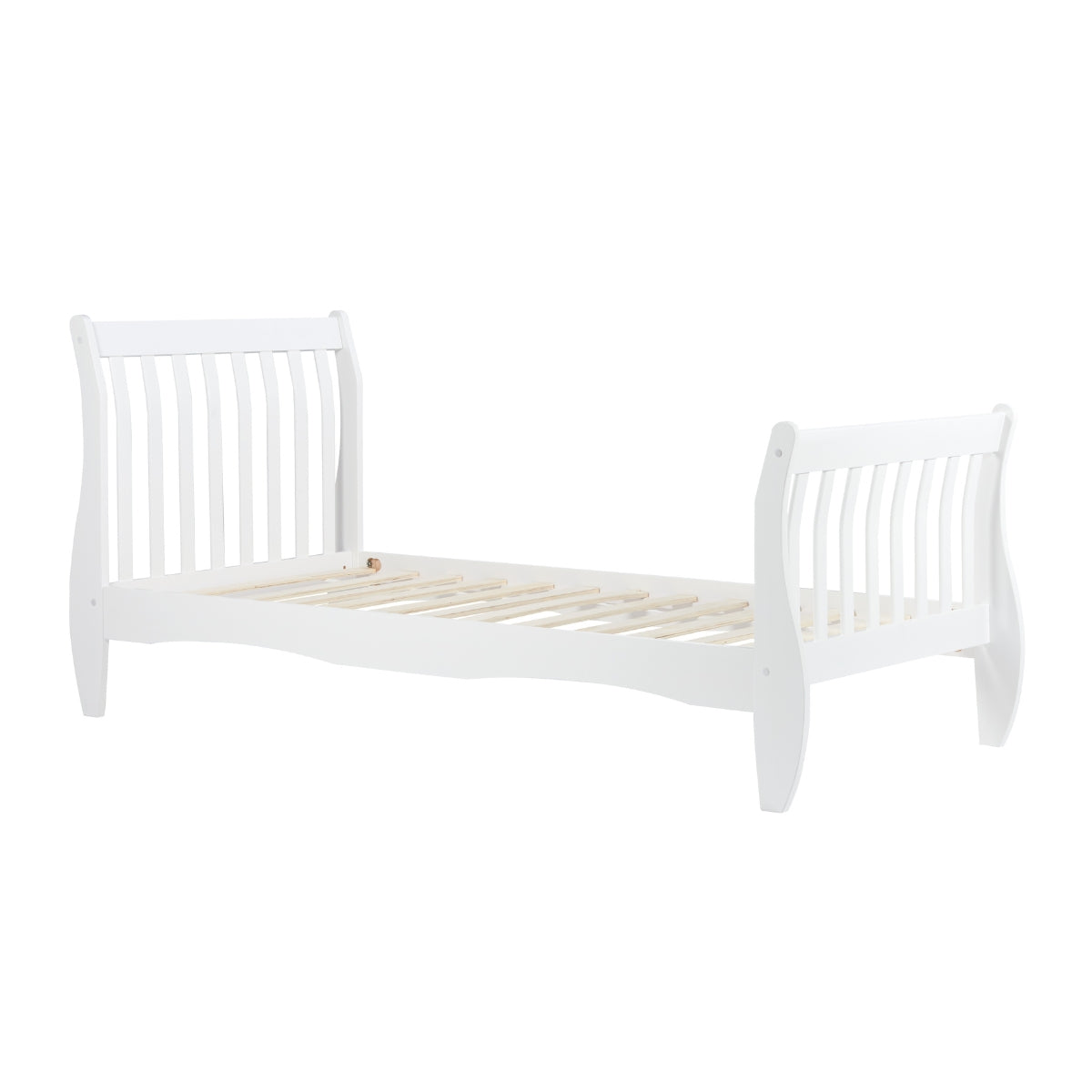 Belford 3ft Single Bed