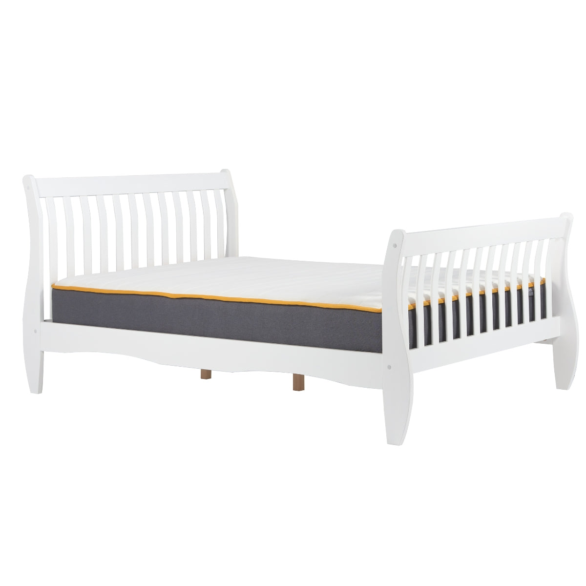 Belford 4ft6 Double Bed