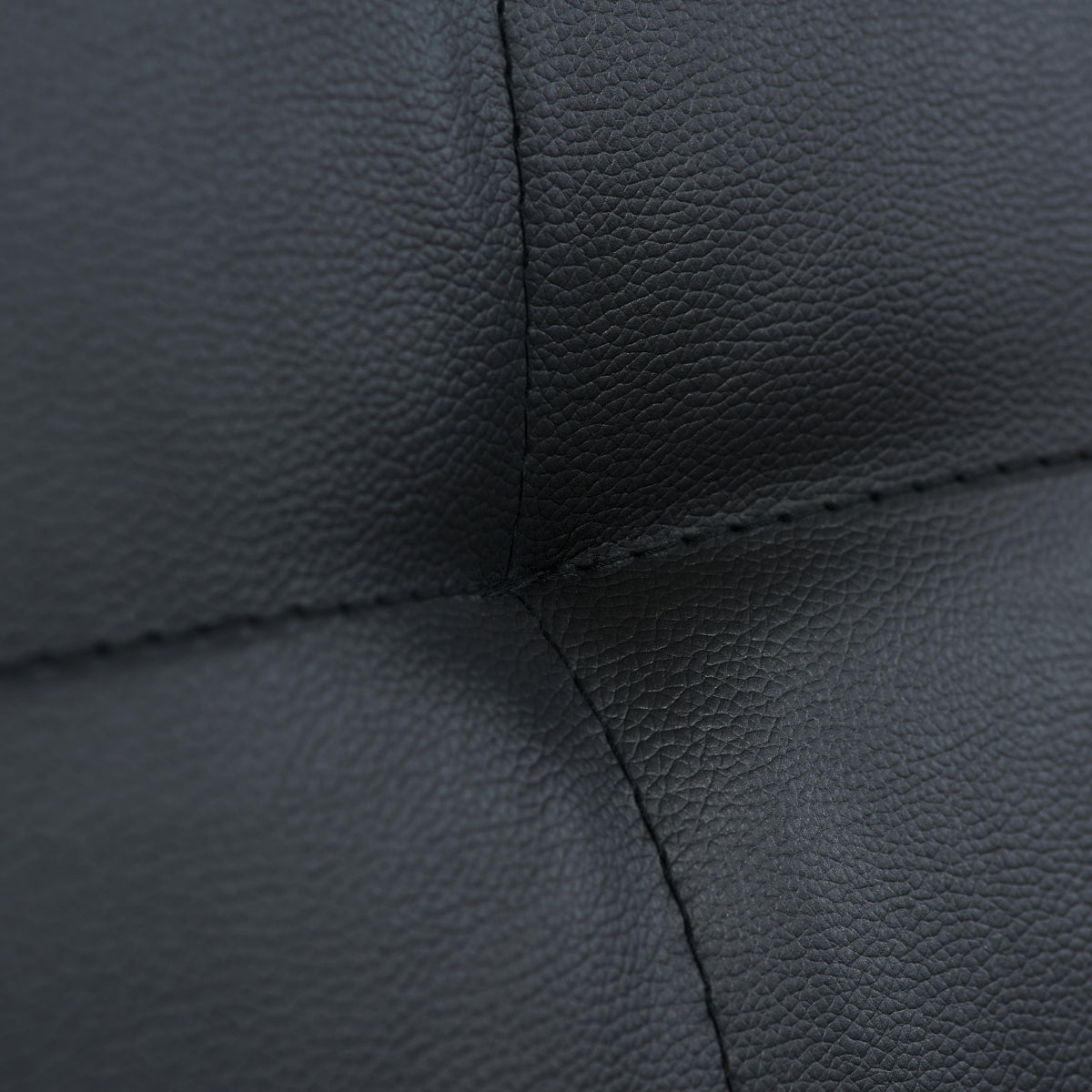 Franklin Sofa Bed