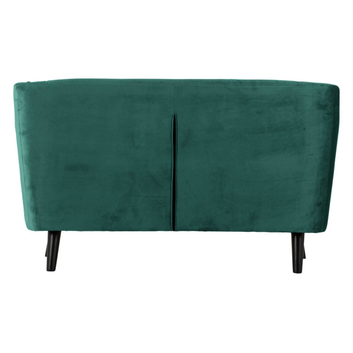 Ashley 2 Seater Sofa