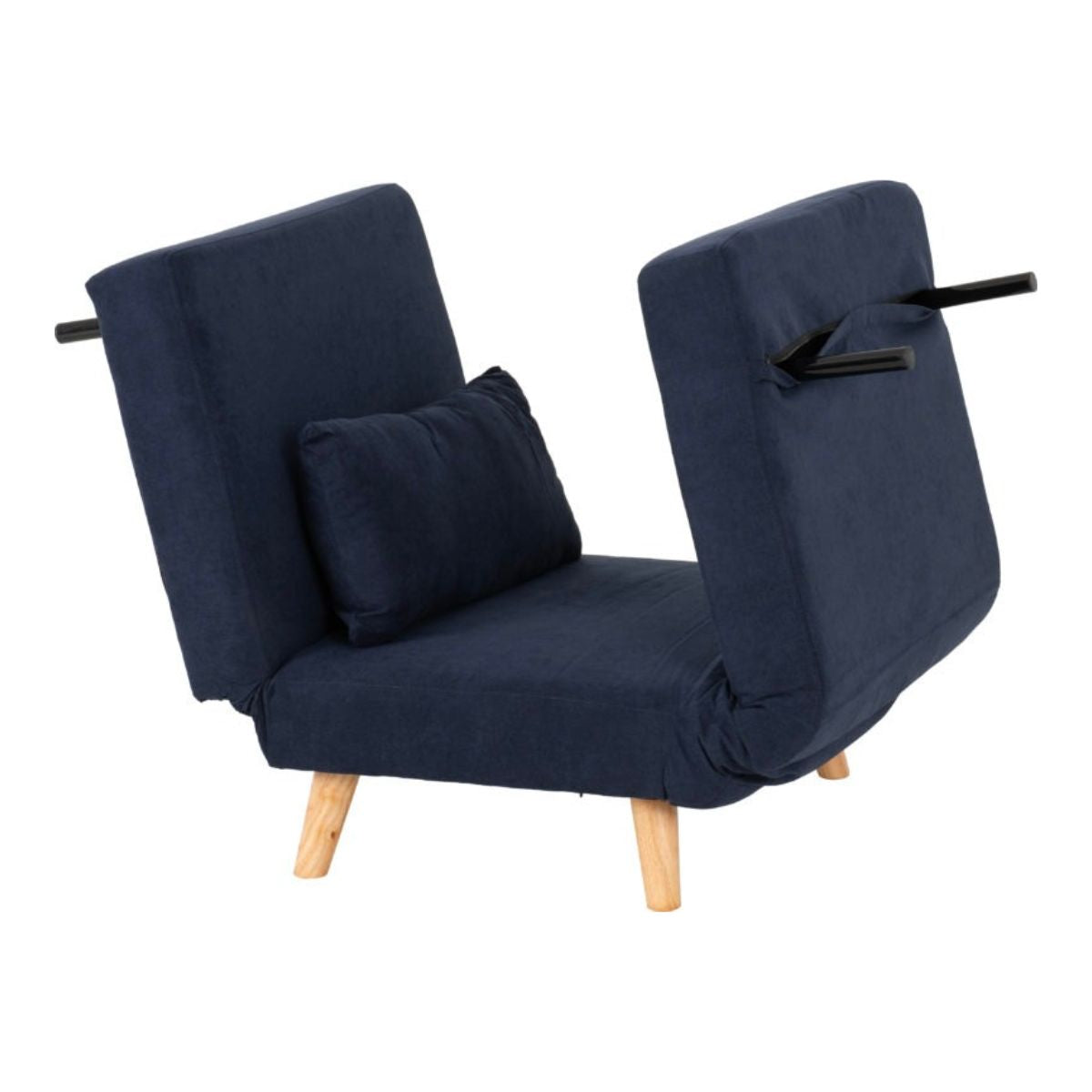 Astoria Chair Bed