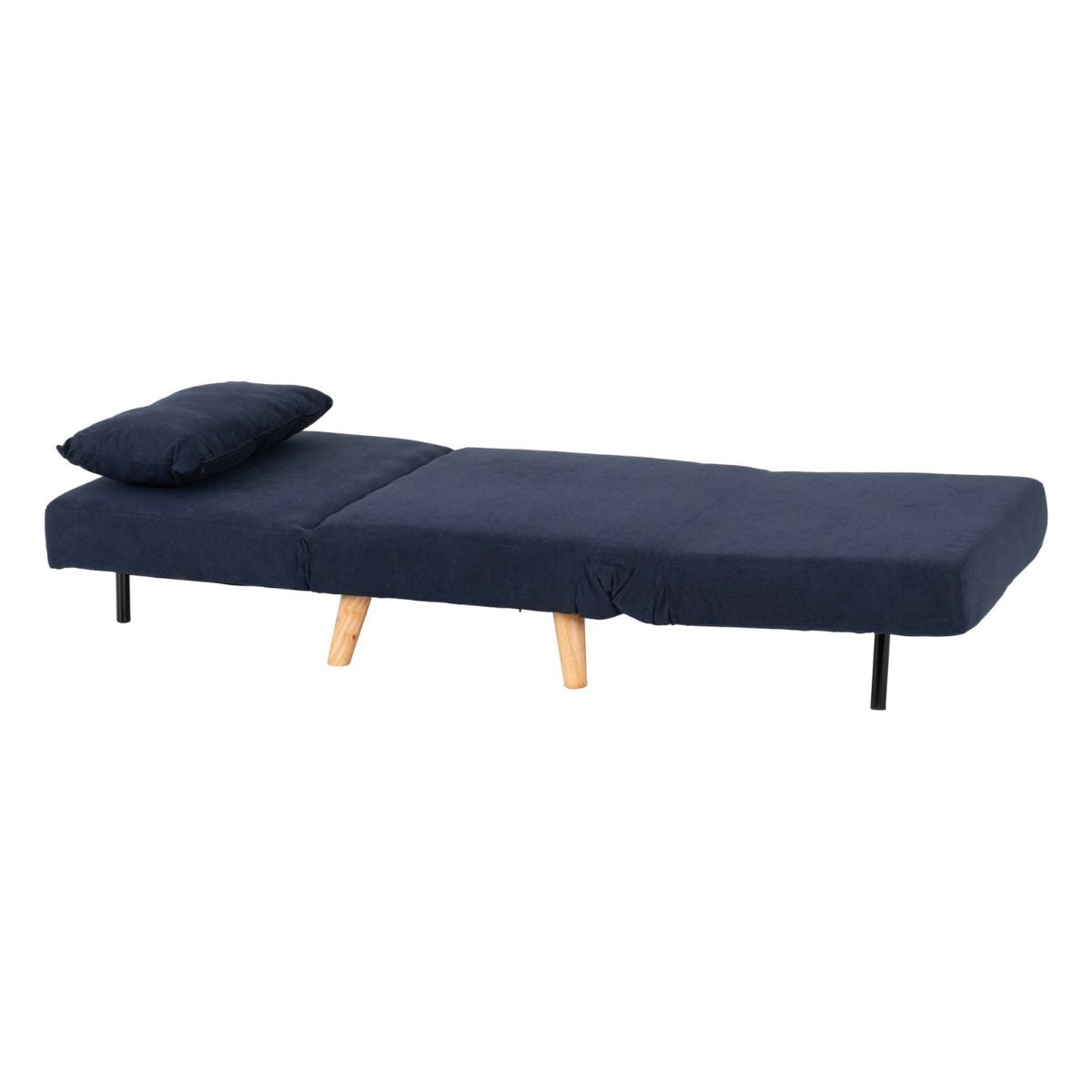 Astoria Chair Bed
