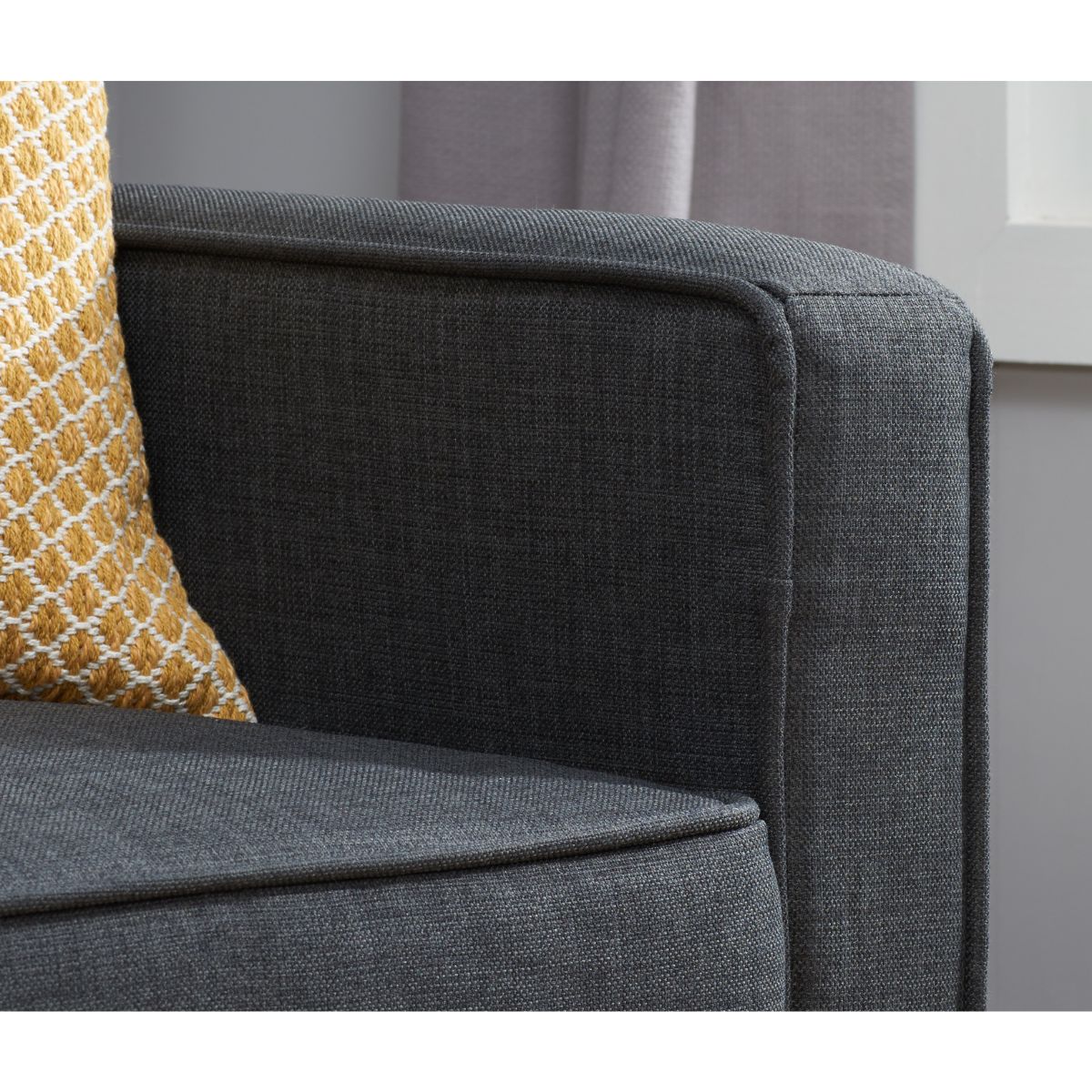 Otto Sofa Bed