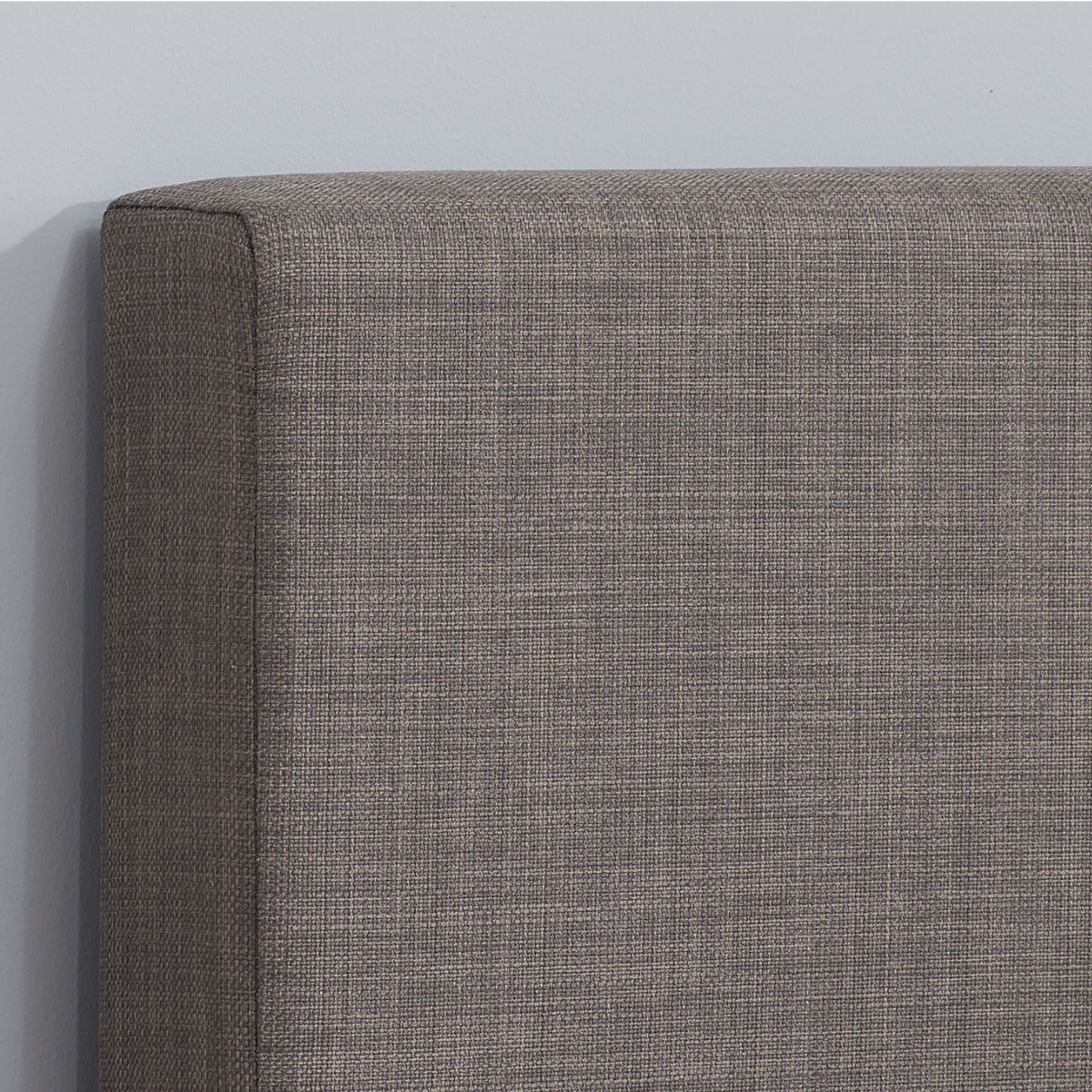 Berlin 3ft Single Ottoman Bed