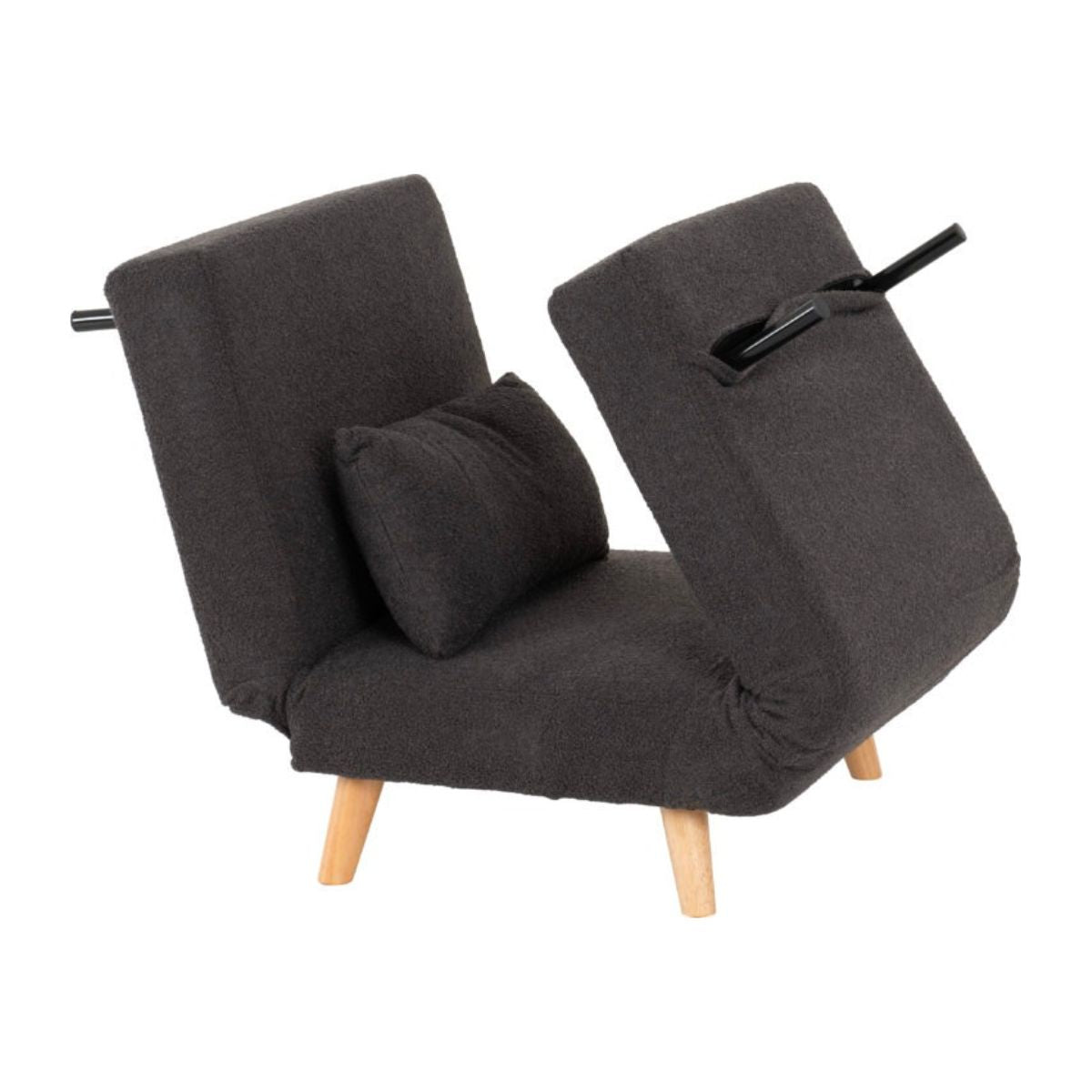 Astoria Chair Bed