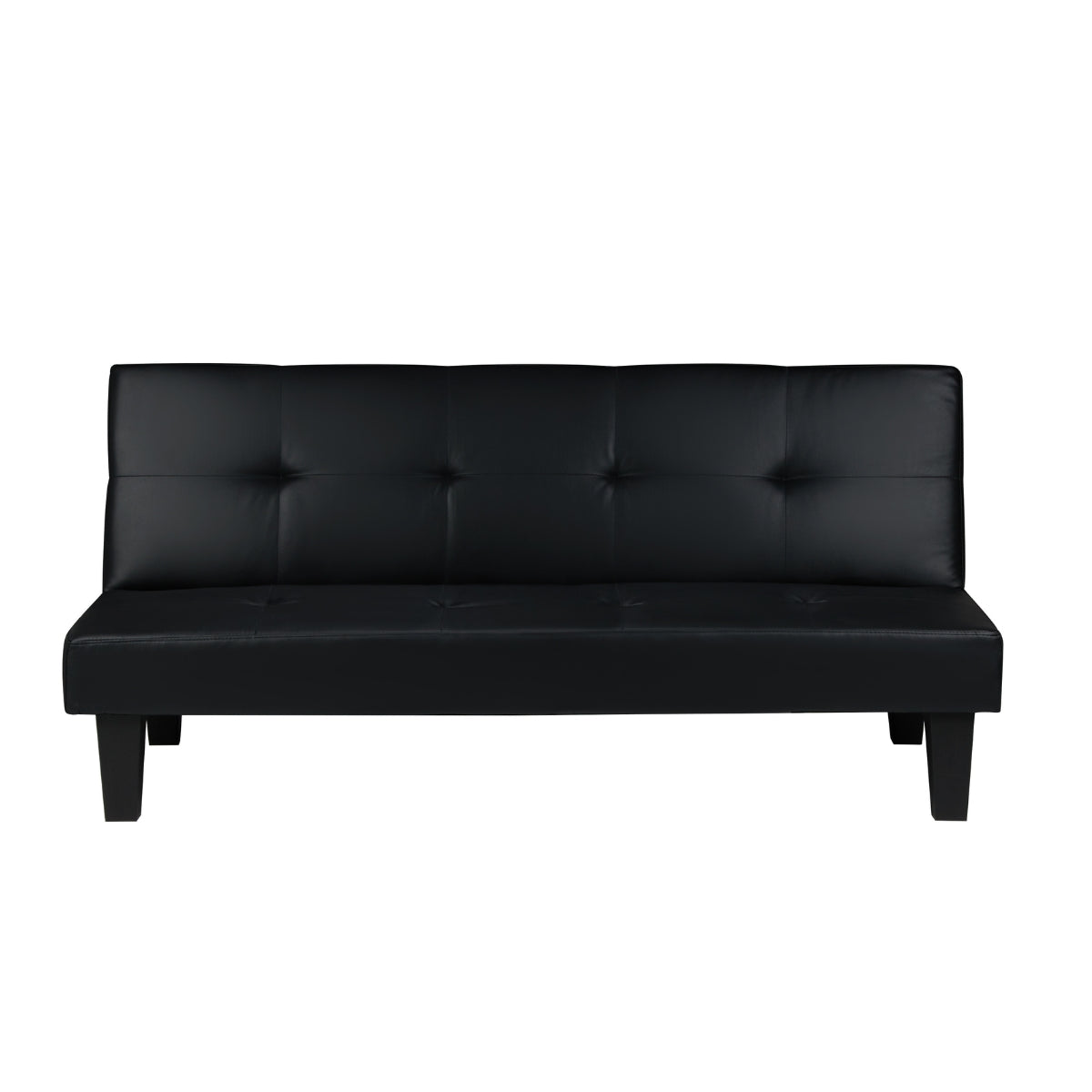 Franklin Sofa Bed