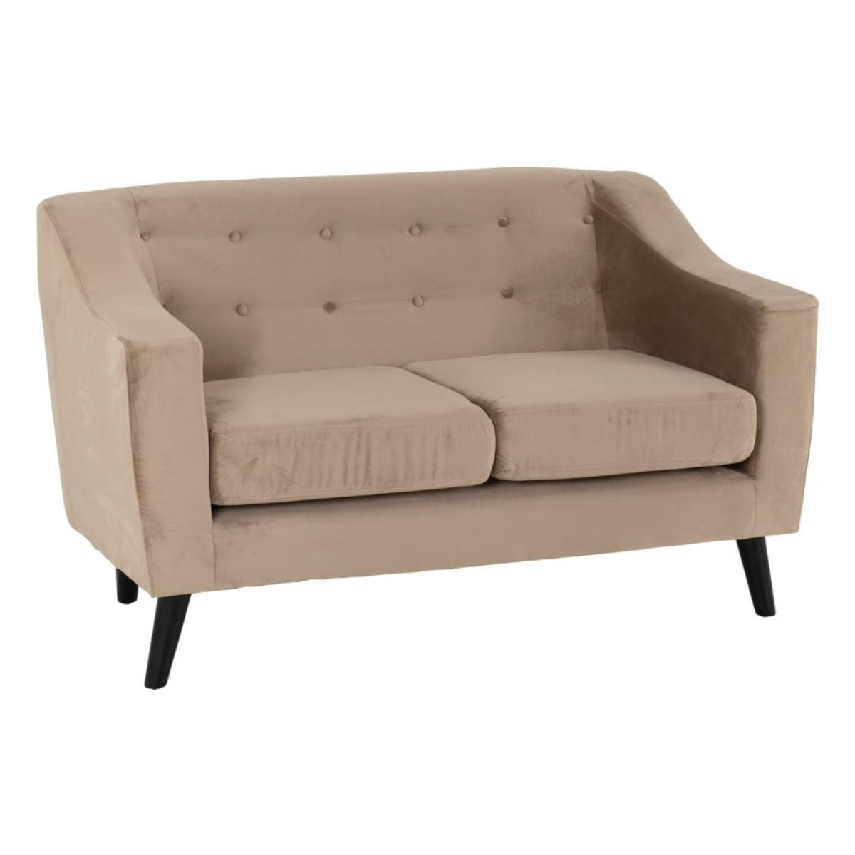 Ashley 2 Seater Sofa