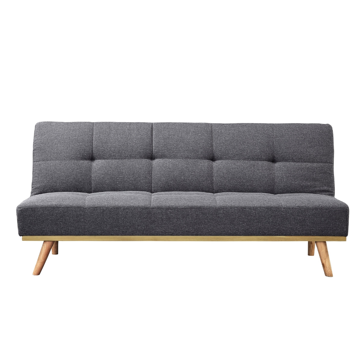 Snug Sofa Bed