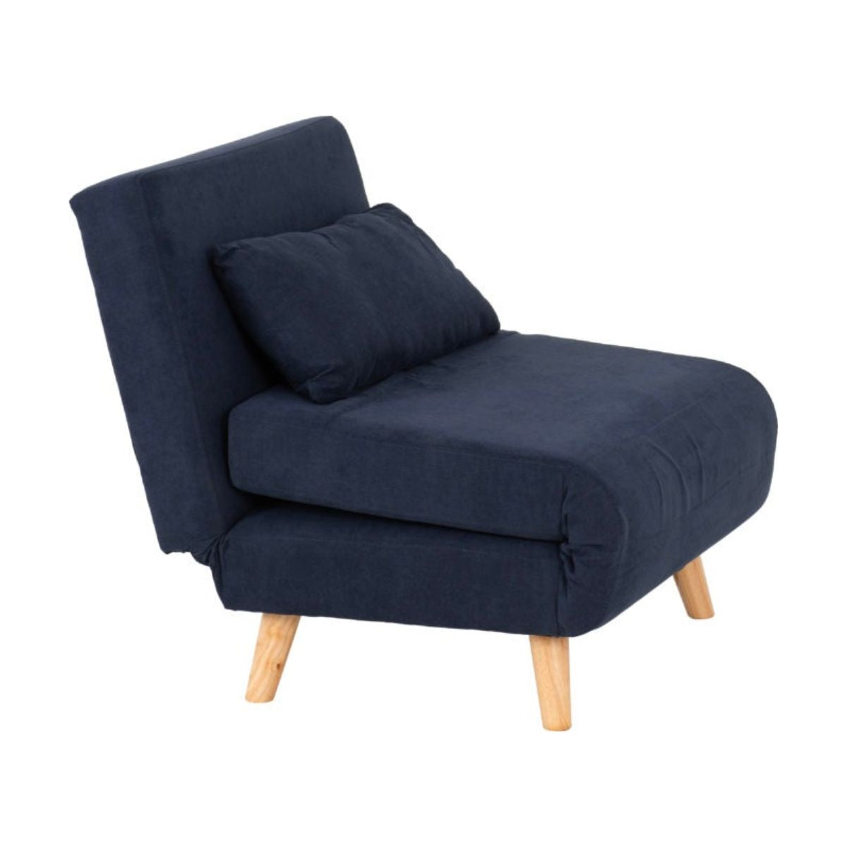 Astoria Chair Bed