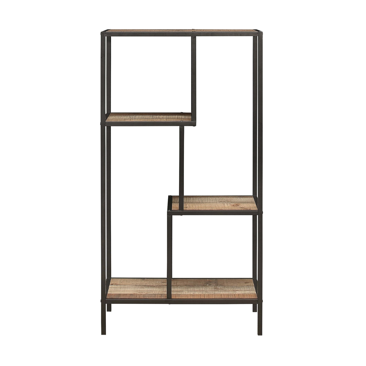Urban Medium Shelving Unit