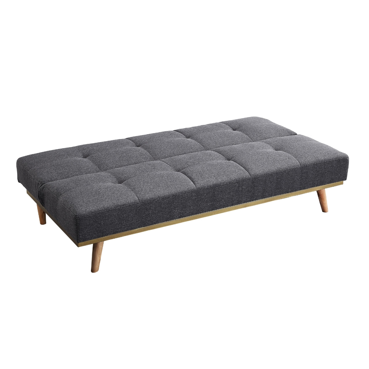 Snug Sofa Bed