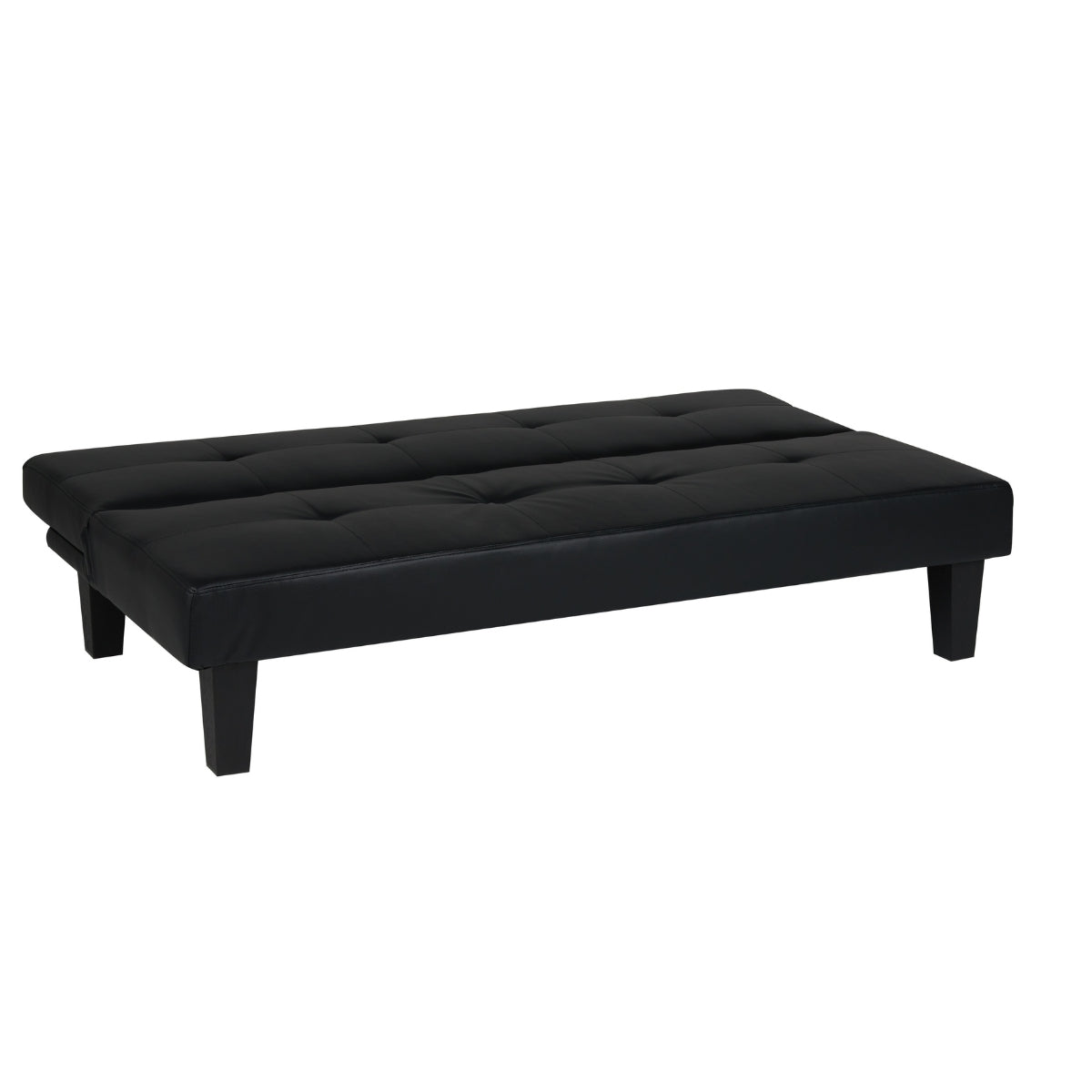 Franklin Sofa Bed