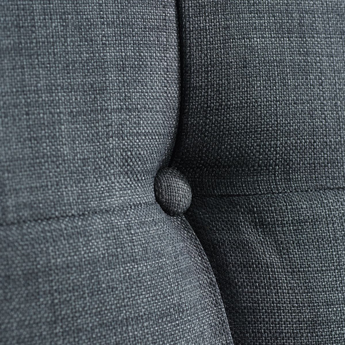 Farrow Large Sofa Bed Grey