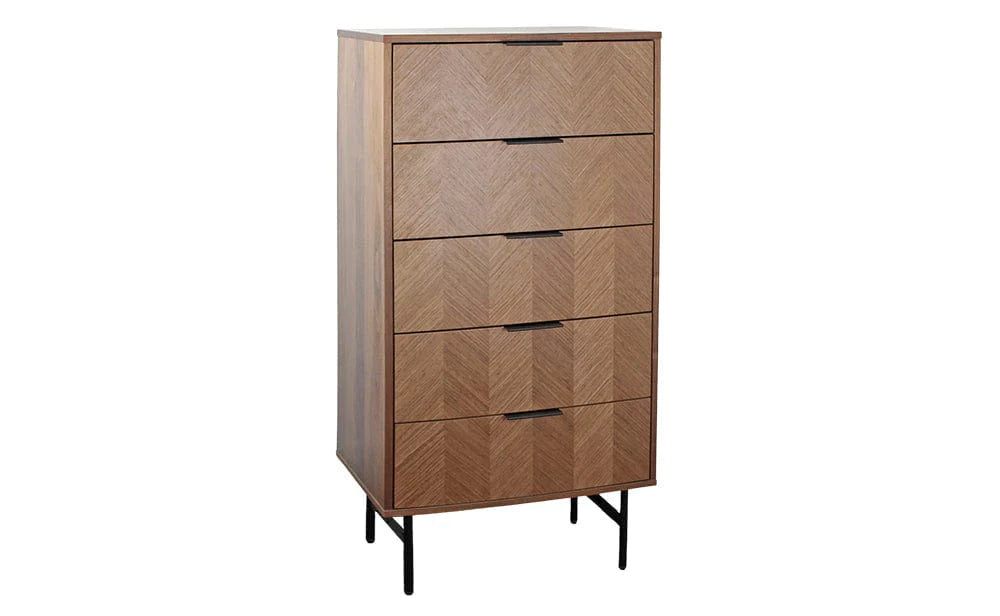 Milo Chest of Drawers