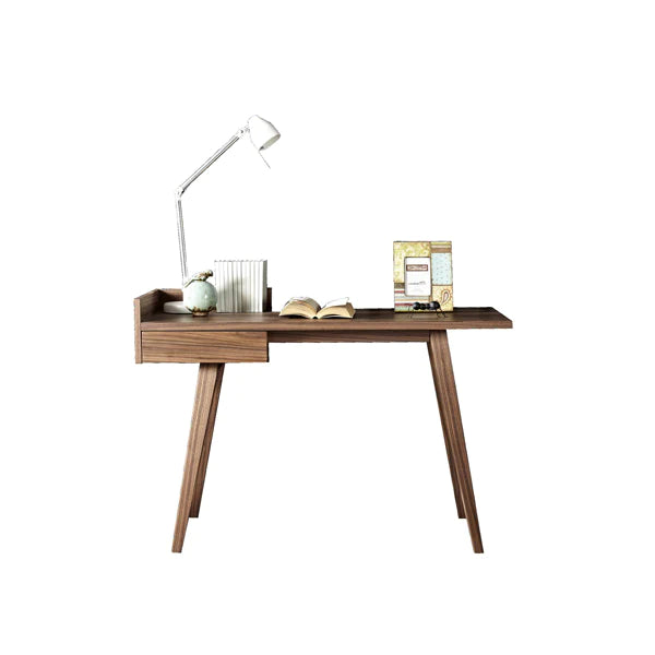 Ophelia Office Desk