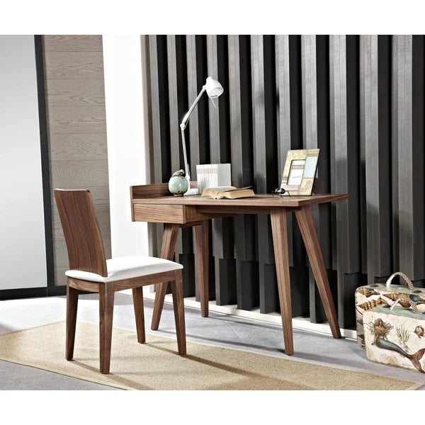 Ophelia Office Desk