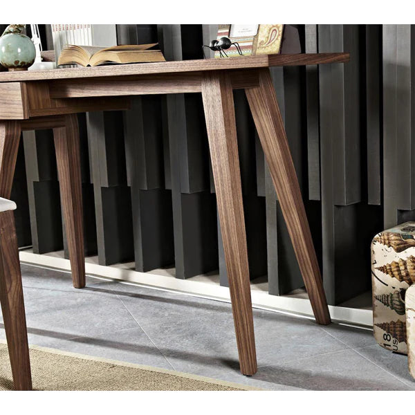 Ophelia Office Desk