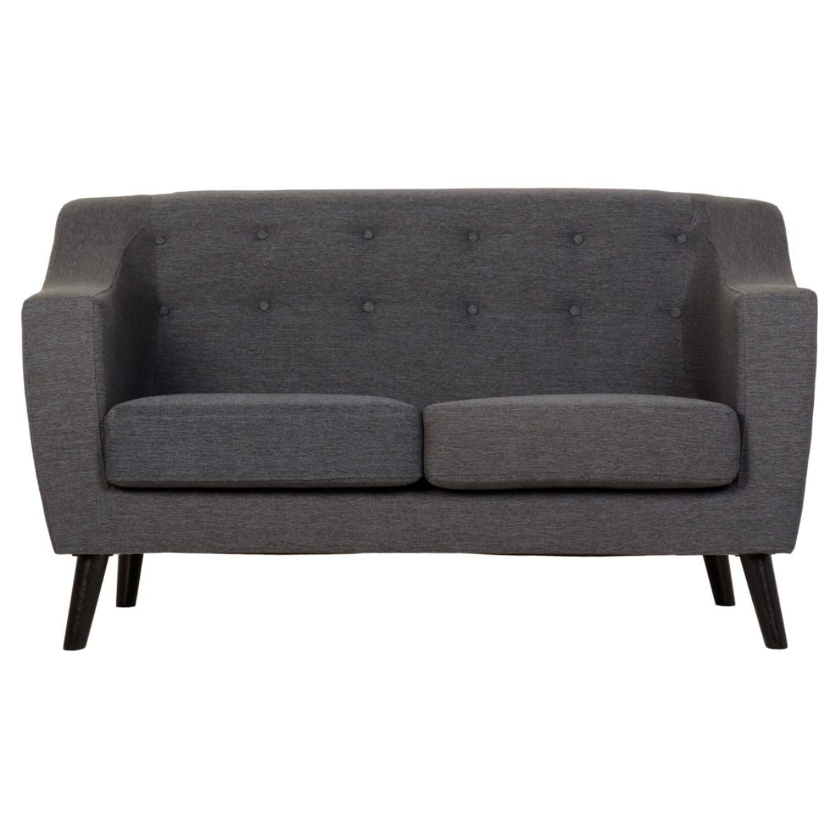 Ashley 2 Seater Sofa