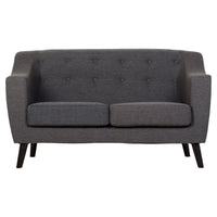 Ashley 2 Seater Sofa