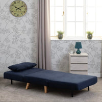 Astoria Chair Bed