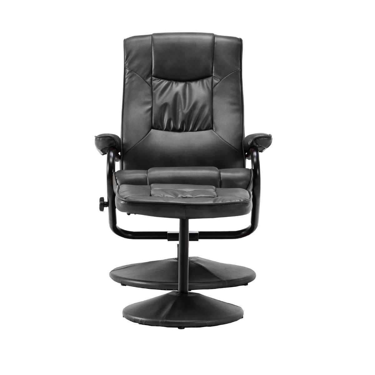 Memphis Swivel Chair