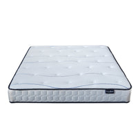 SleepSoul Air Small Double Mattress 120cm