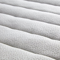 SleepSoul Balance King Memory Foam Mattress 150cm
