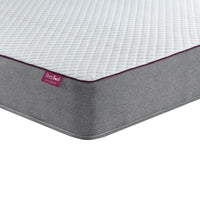 SleepSoul Paradise King Mattress 150cm