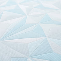 SleepSoul Orion King Mattress 150cm