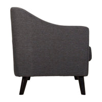 Ashley 2 Seater Sofa
