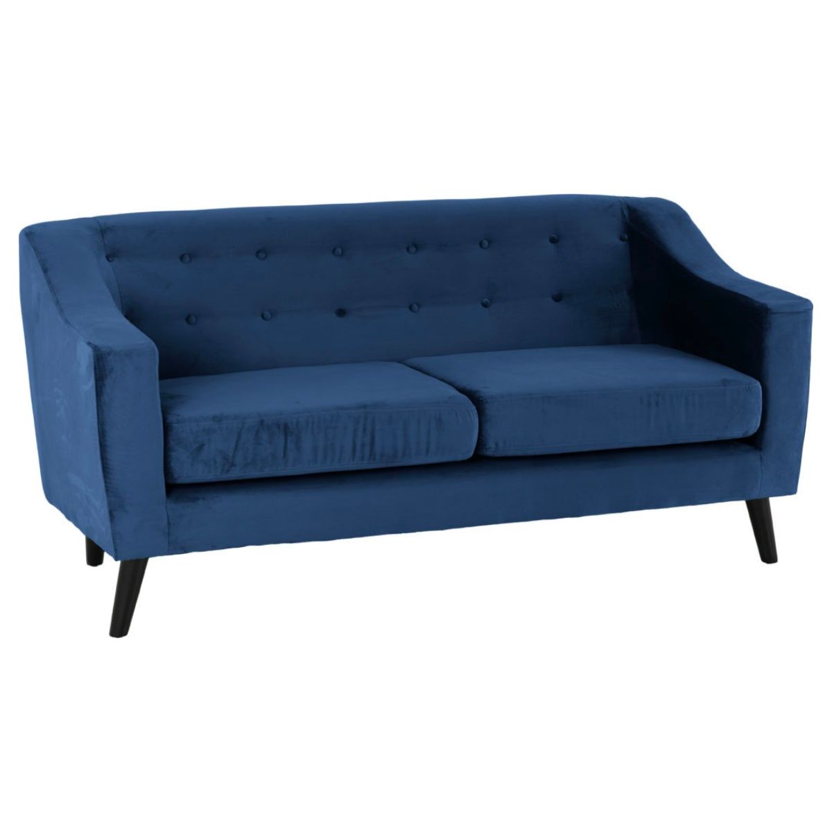 Ashley 3 Seater Sofa