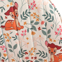 Disney Bambi Accent Chair