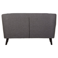 Ashley 2 Seater Sofa
