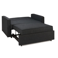 Otto Sofa Bed