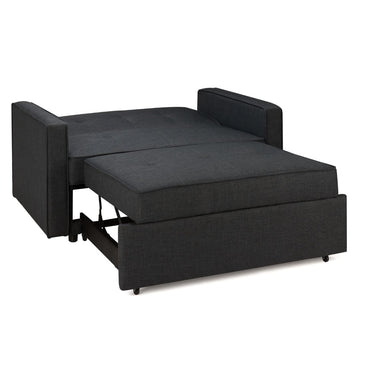 Otto Sofa Bed