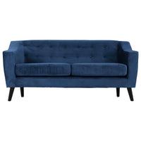 Ashley 3 Seater Sofa